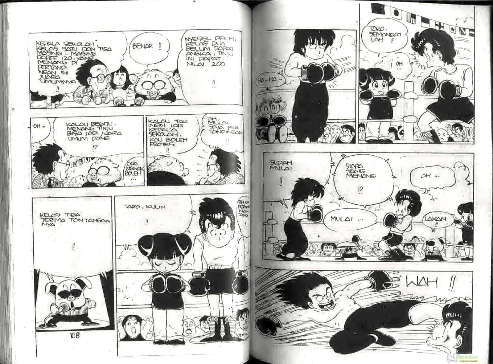 Page 55