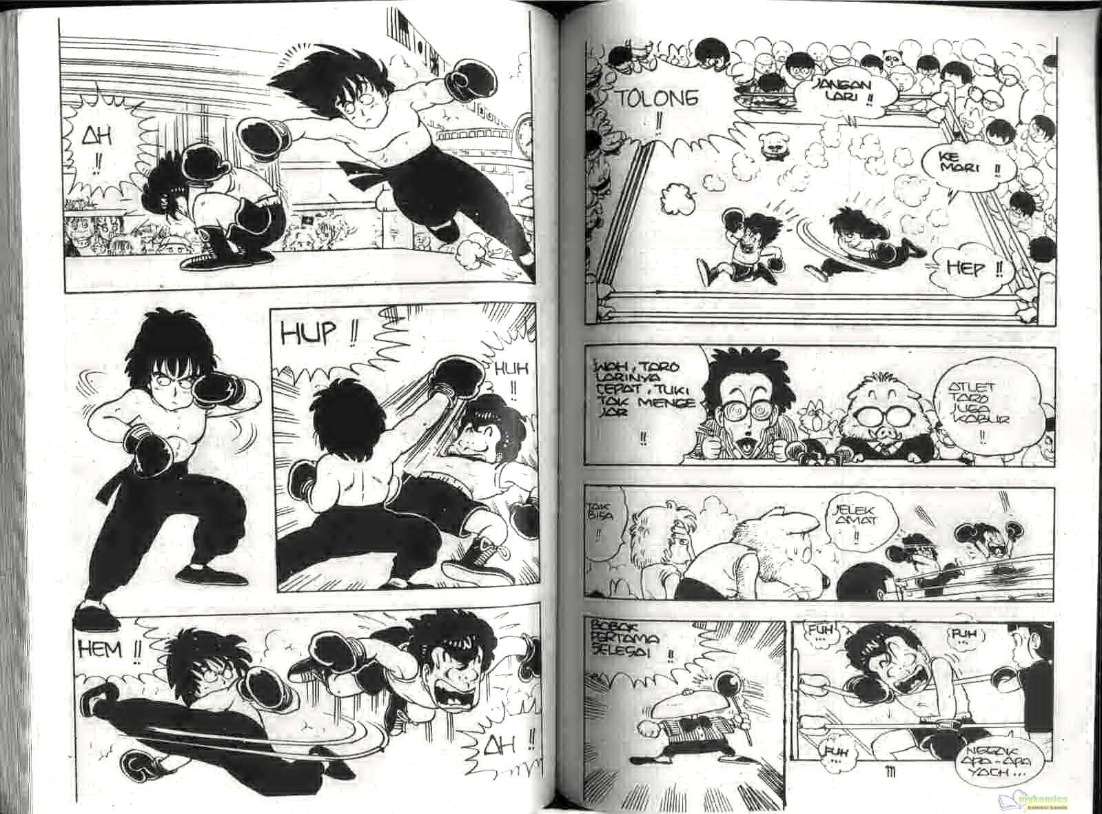 Page 56