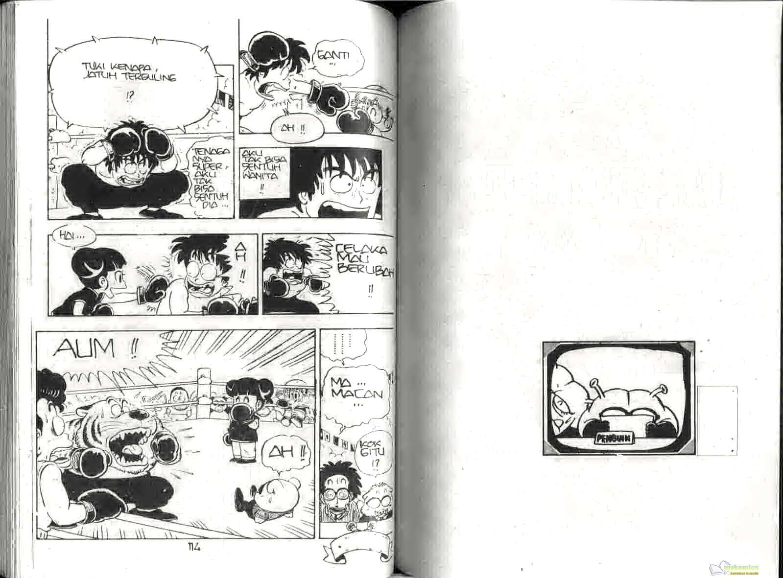 Page 58