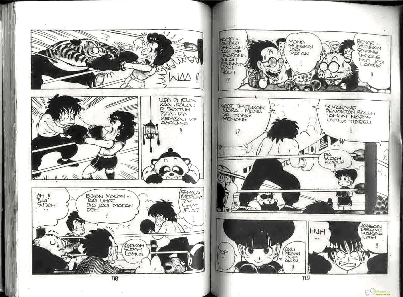 Page 60