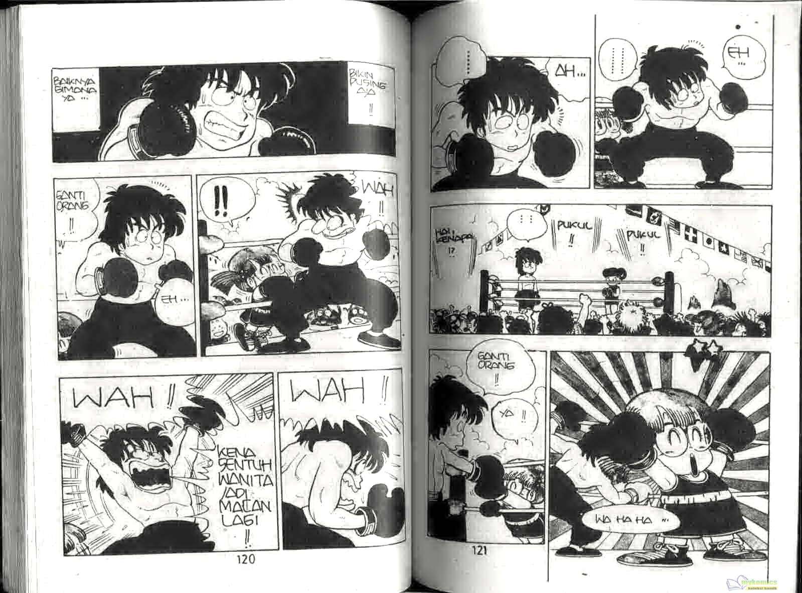 Page 61