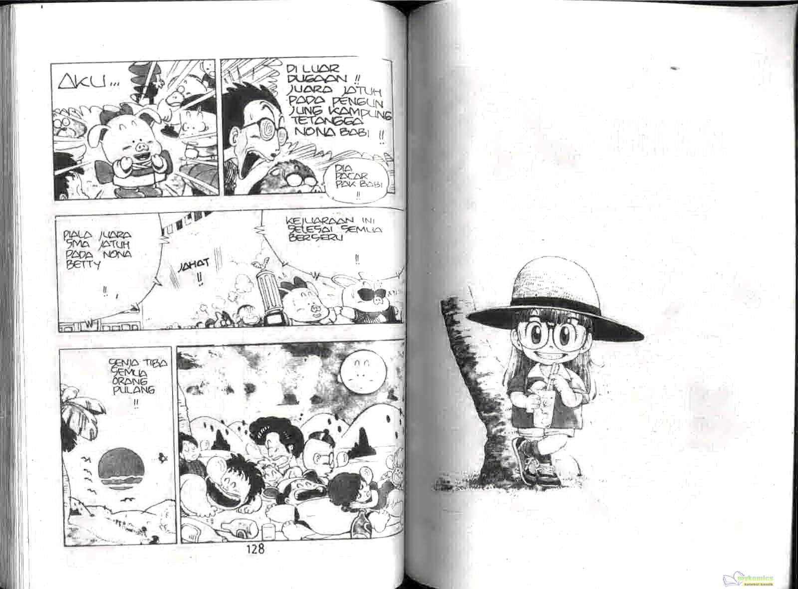 Page 65