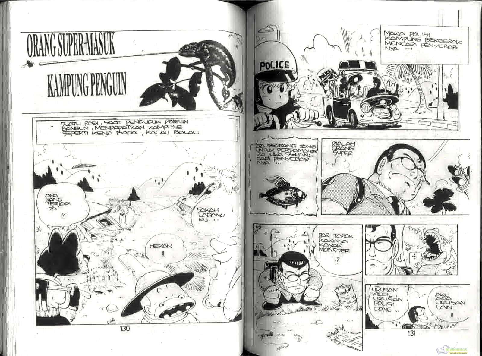 Page 66
