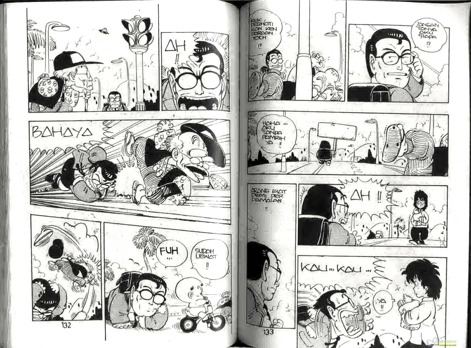 Page 67