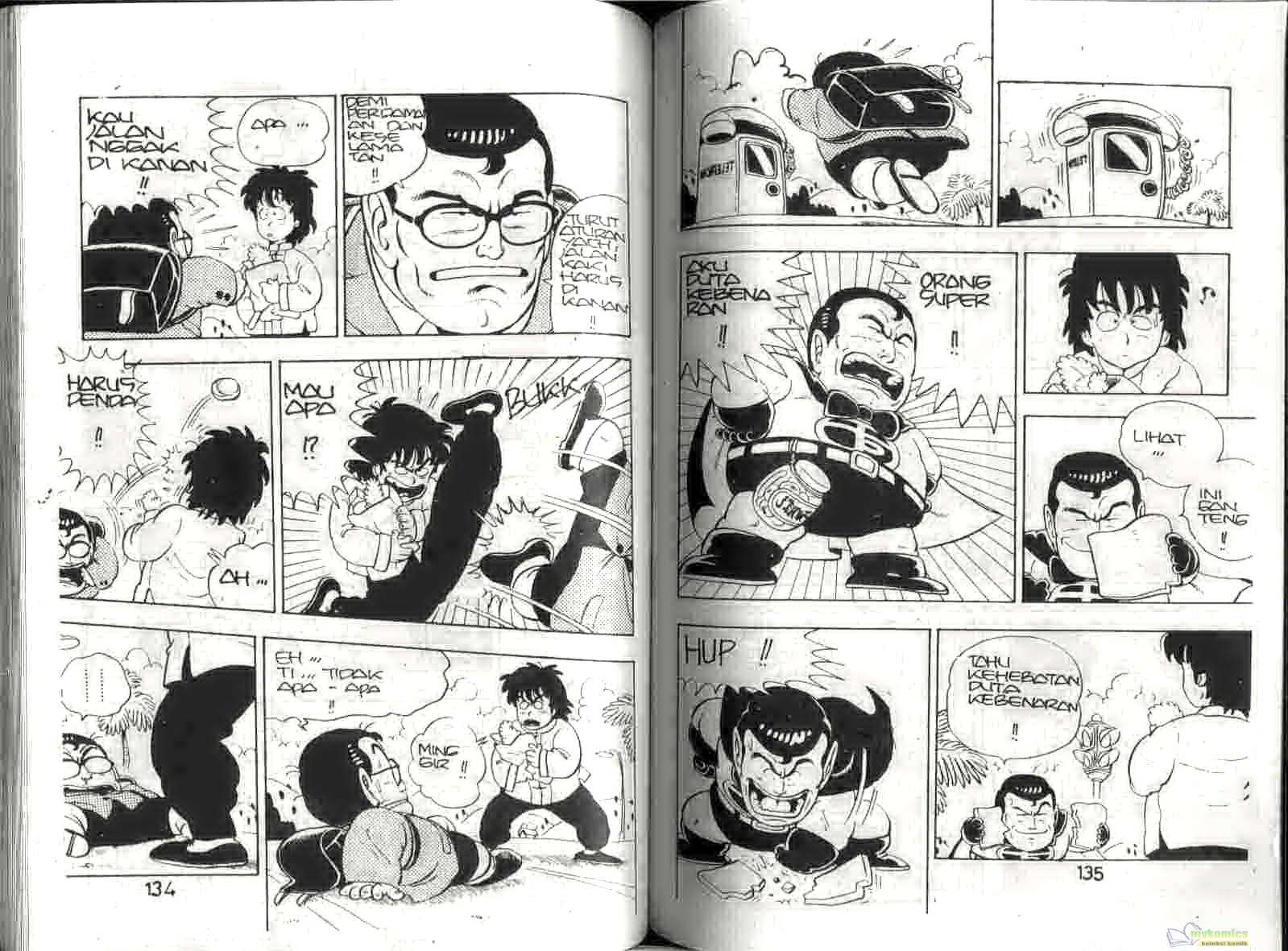Page 68