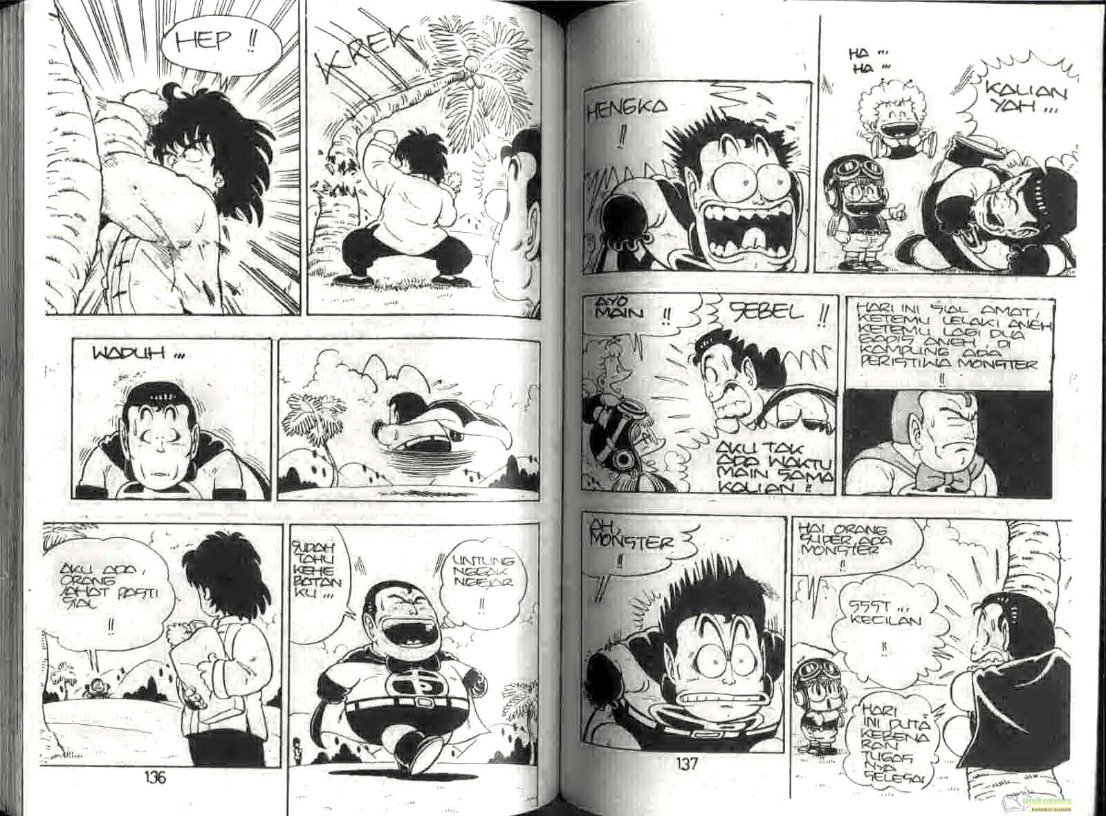 Page 69