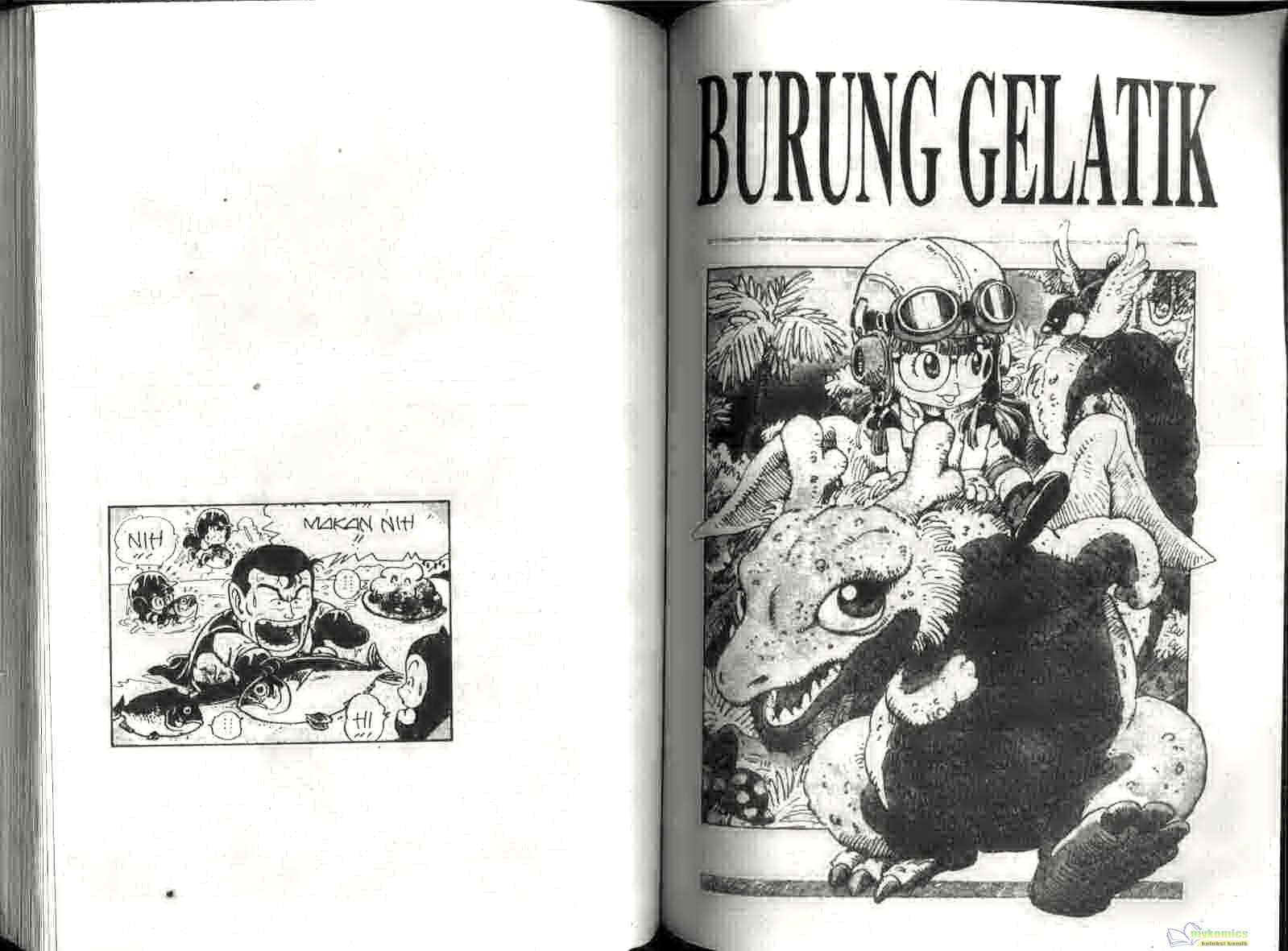 Page 72