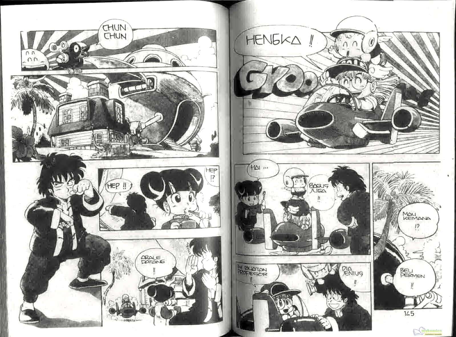 Page 73