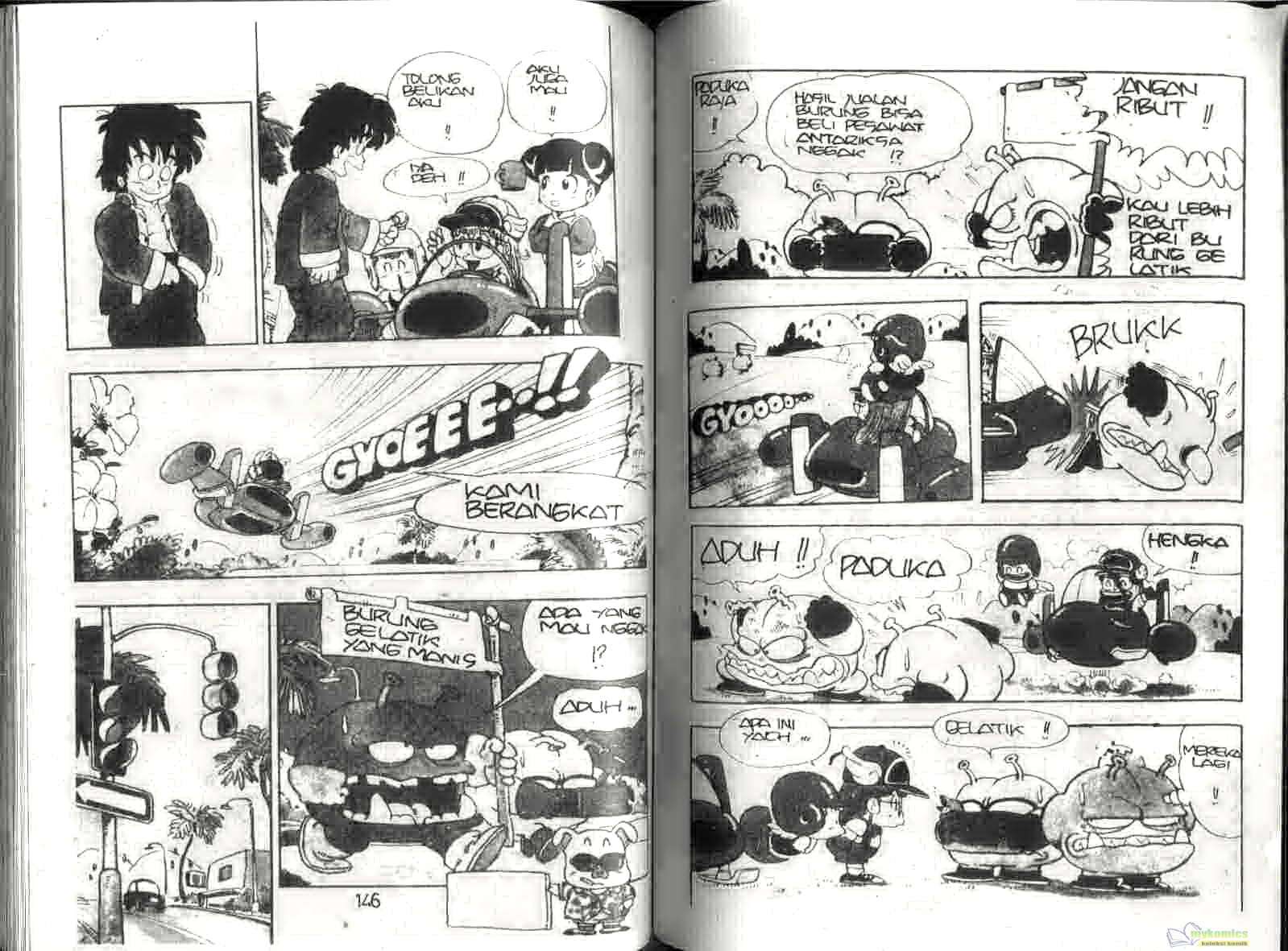Page 74