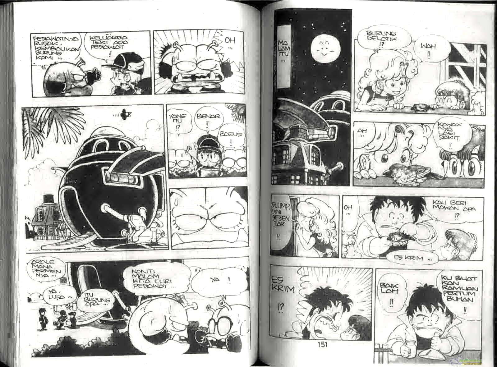 Page 76