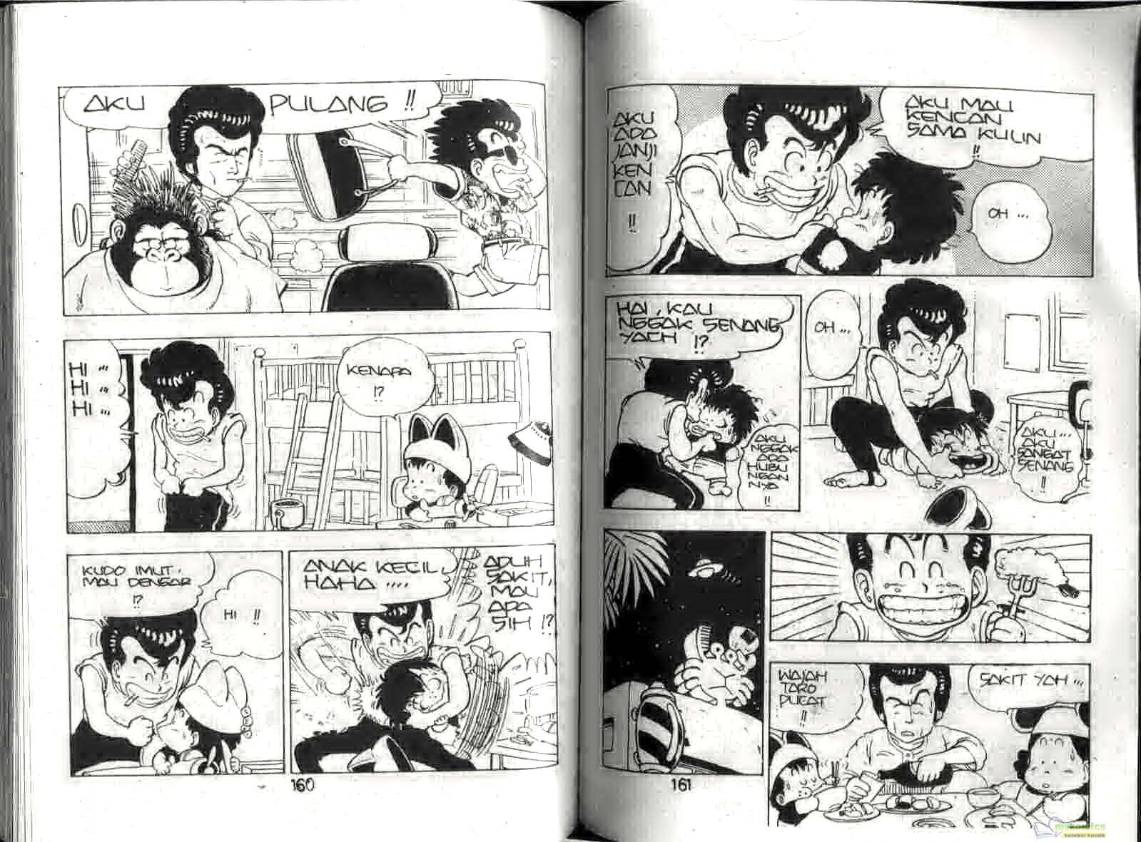 Page 80