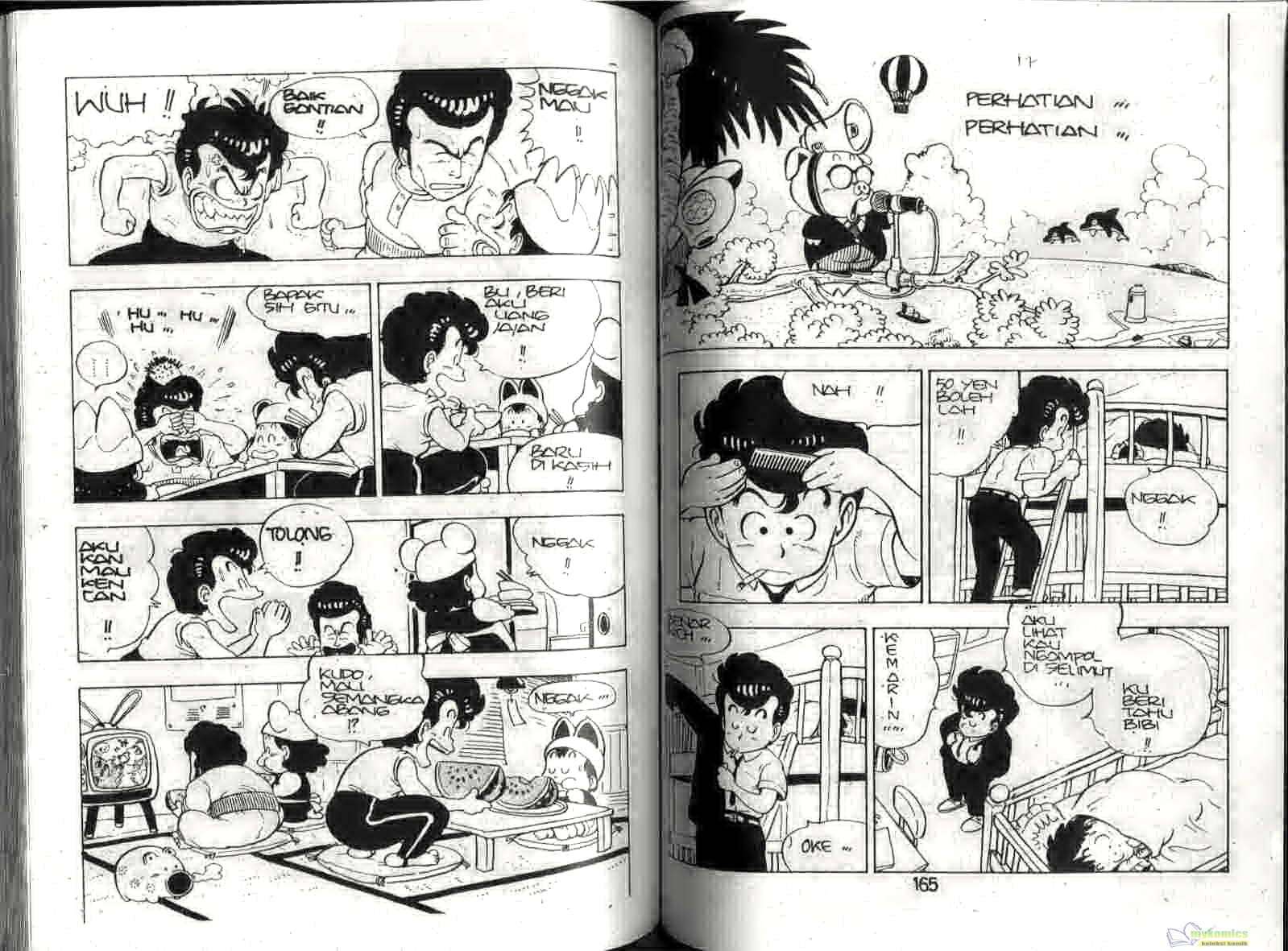 Page 82