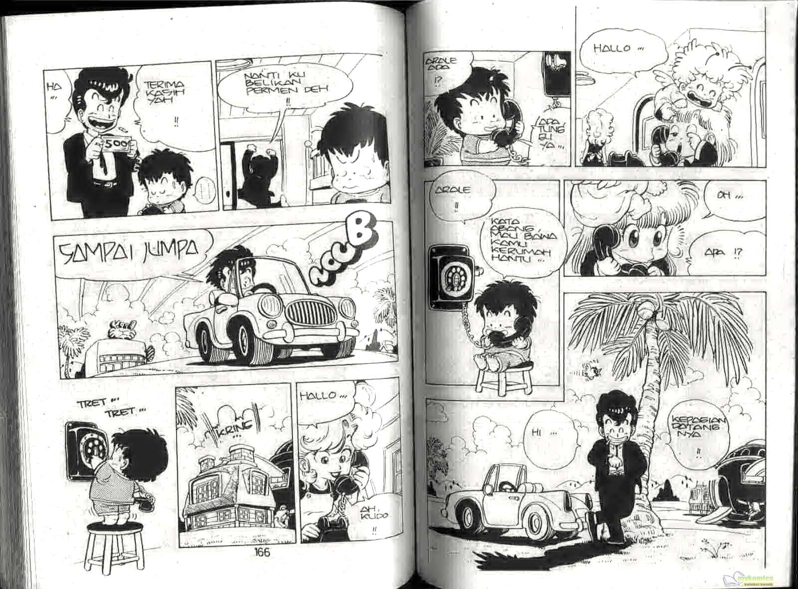Page 83
