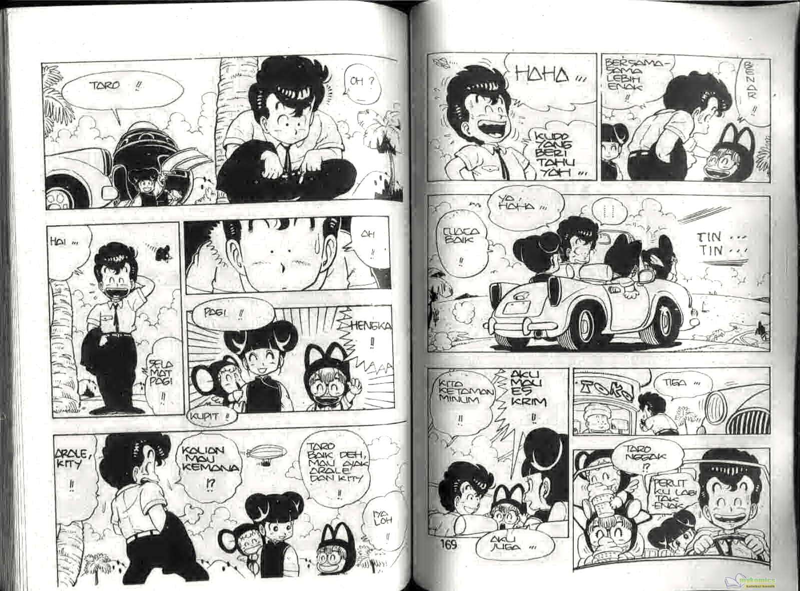 Page 84