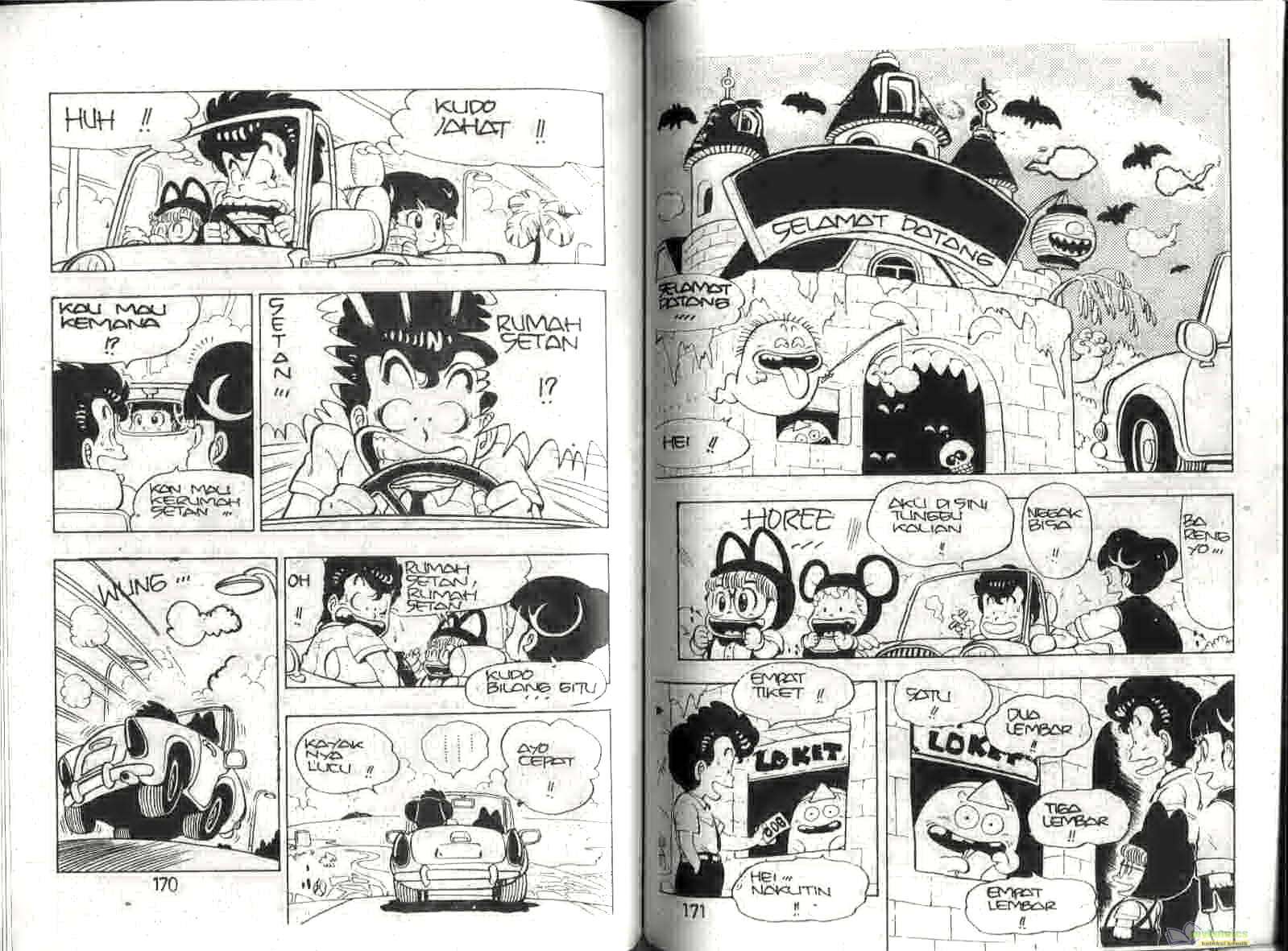 Page 85
