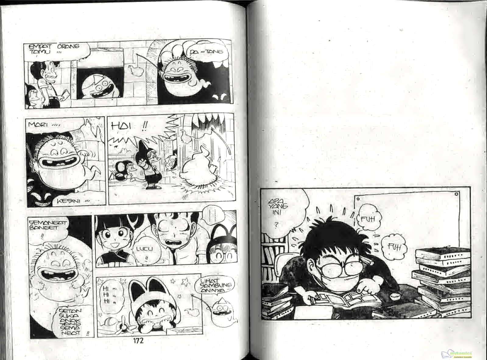 Page 86