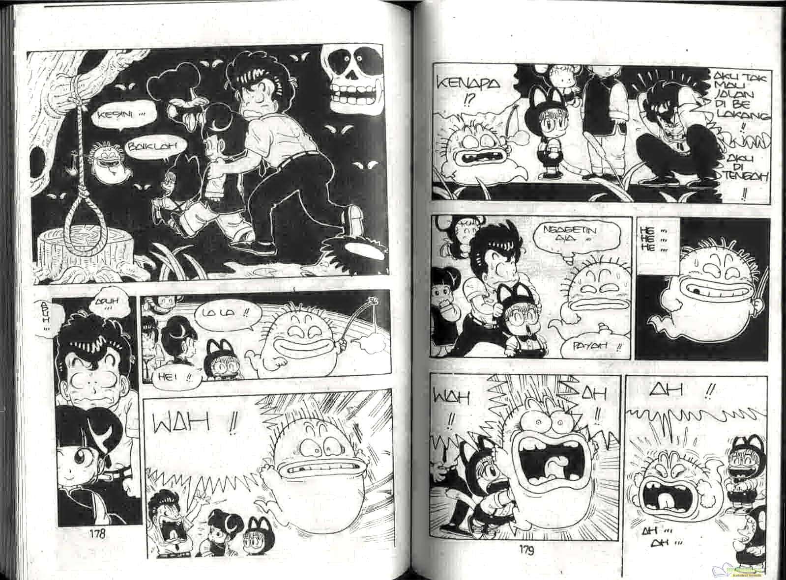 Page 89