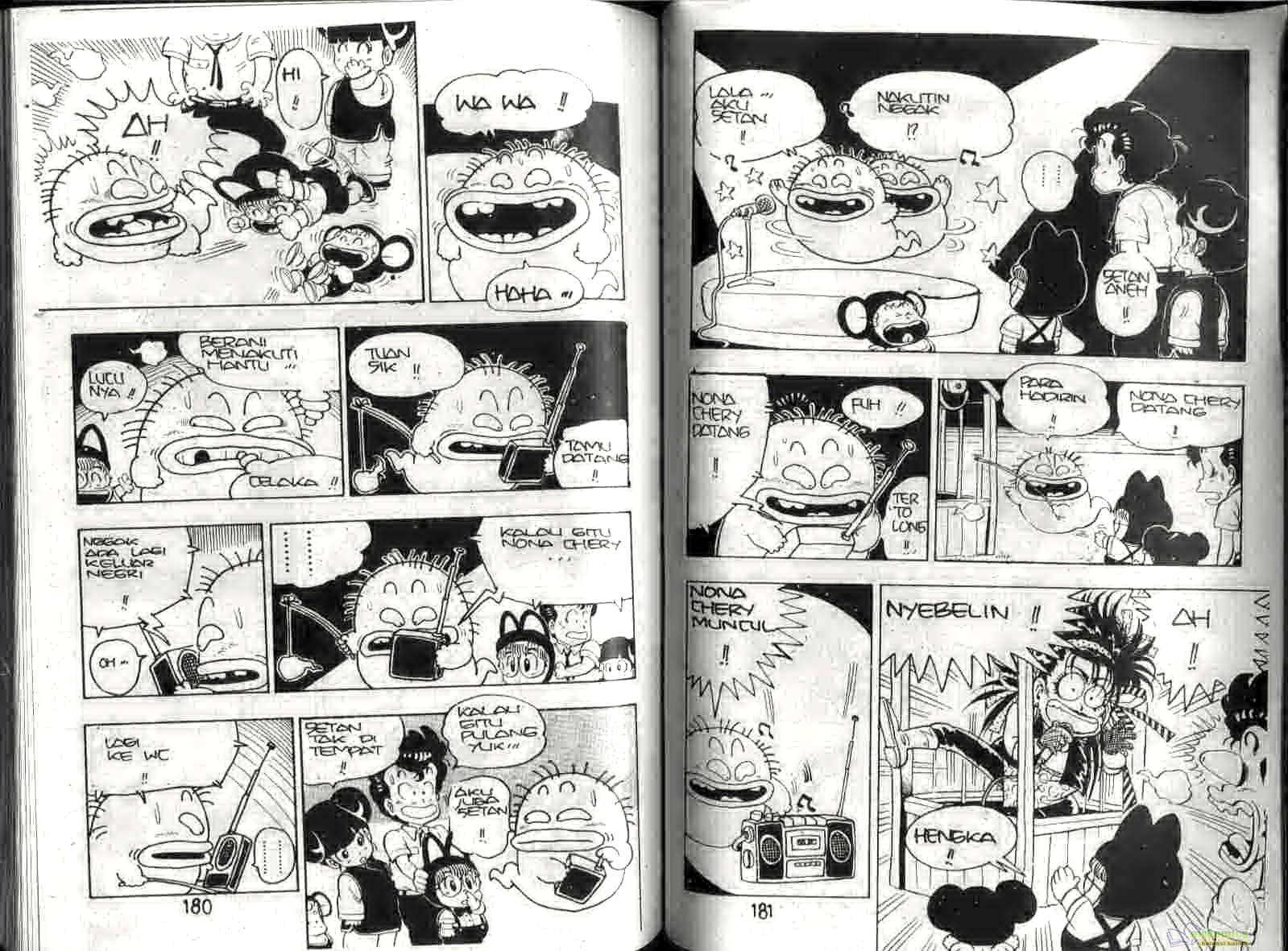 Page 90