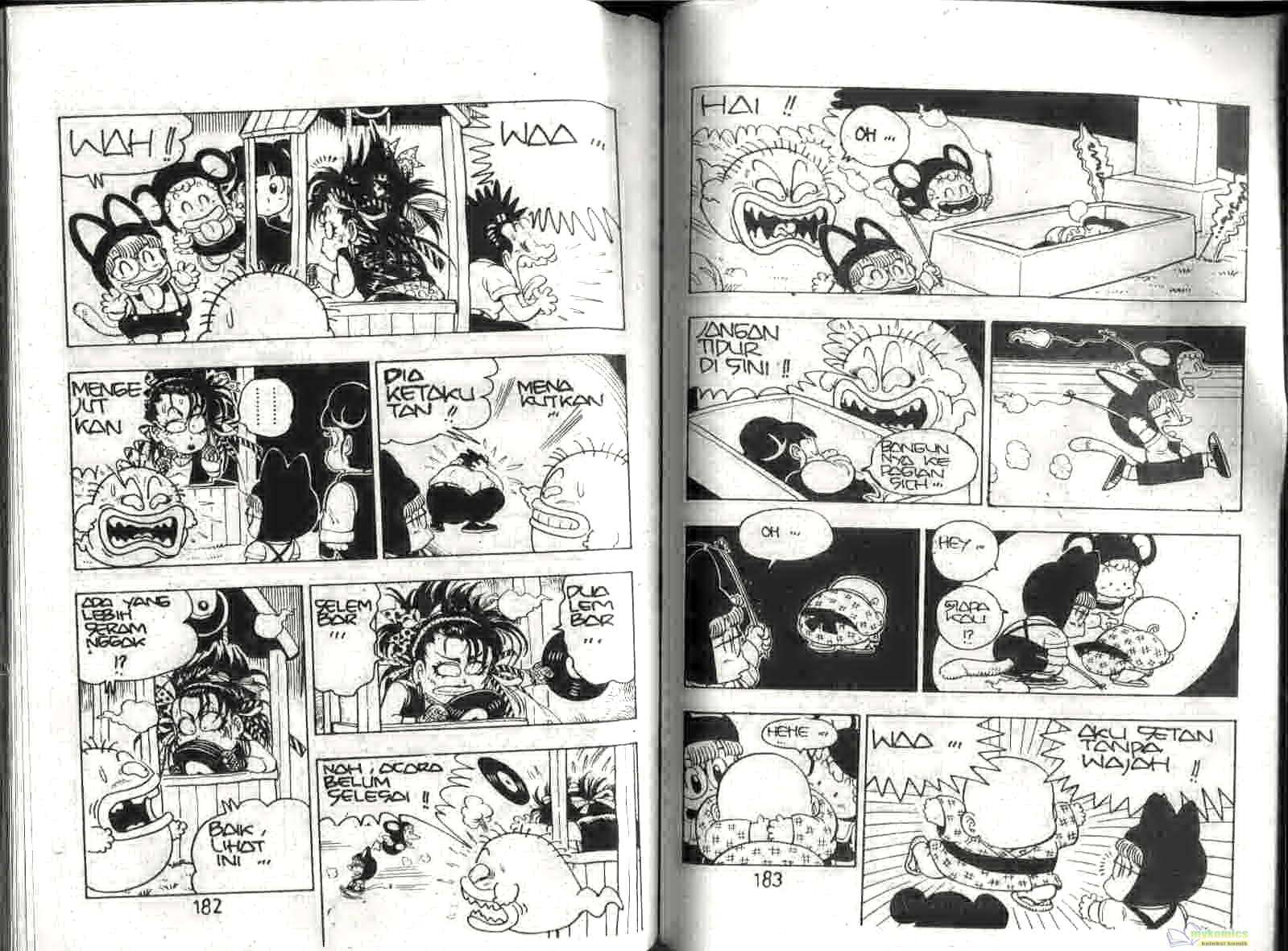 Page 91