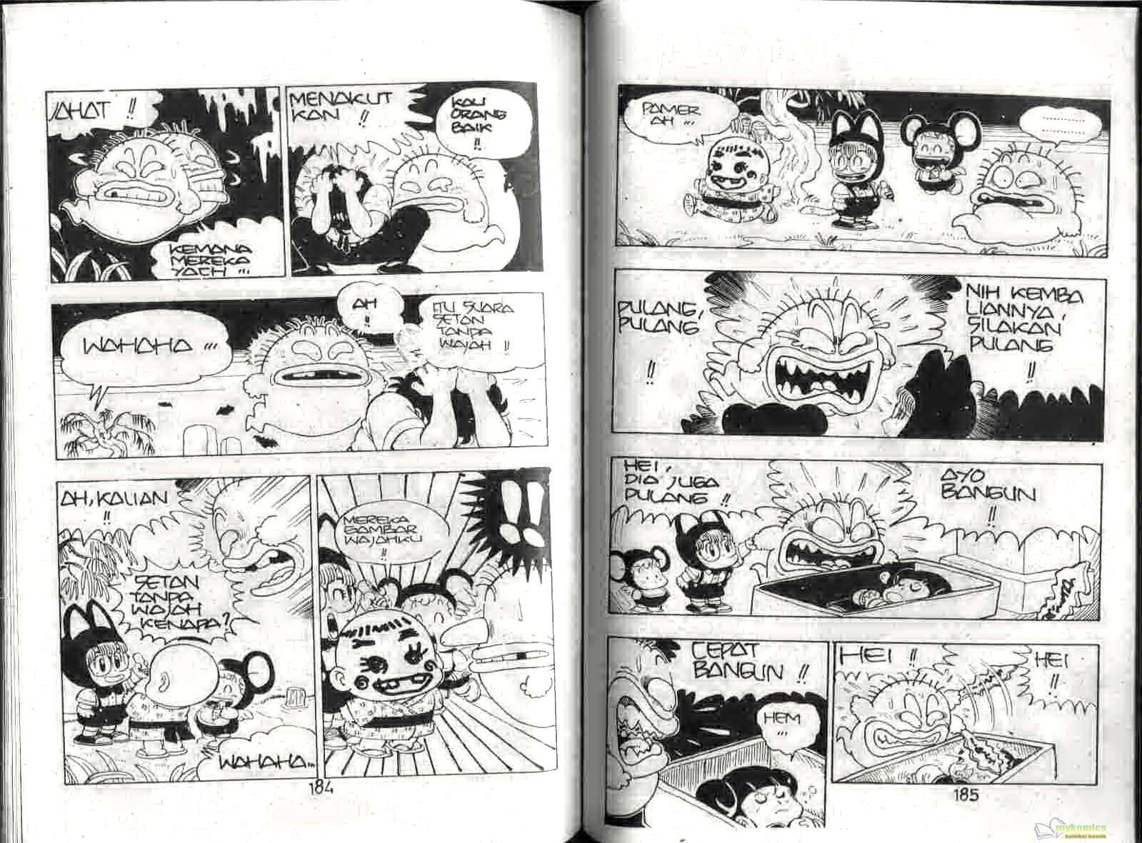Page 92