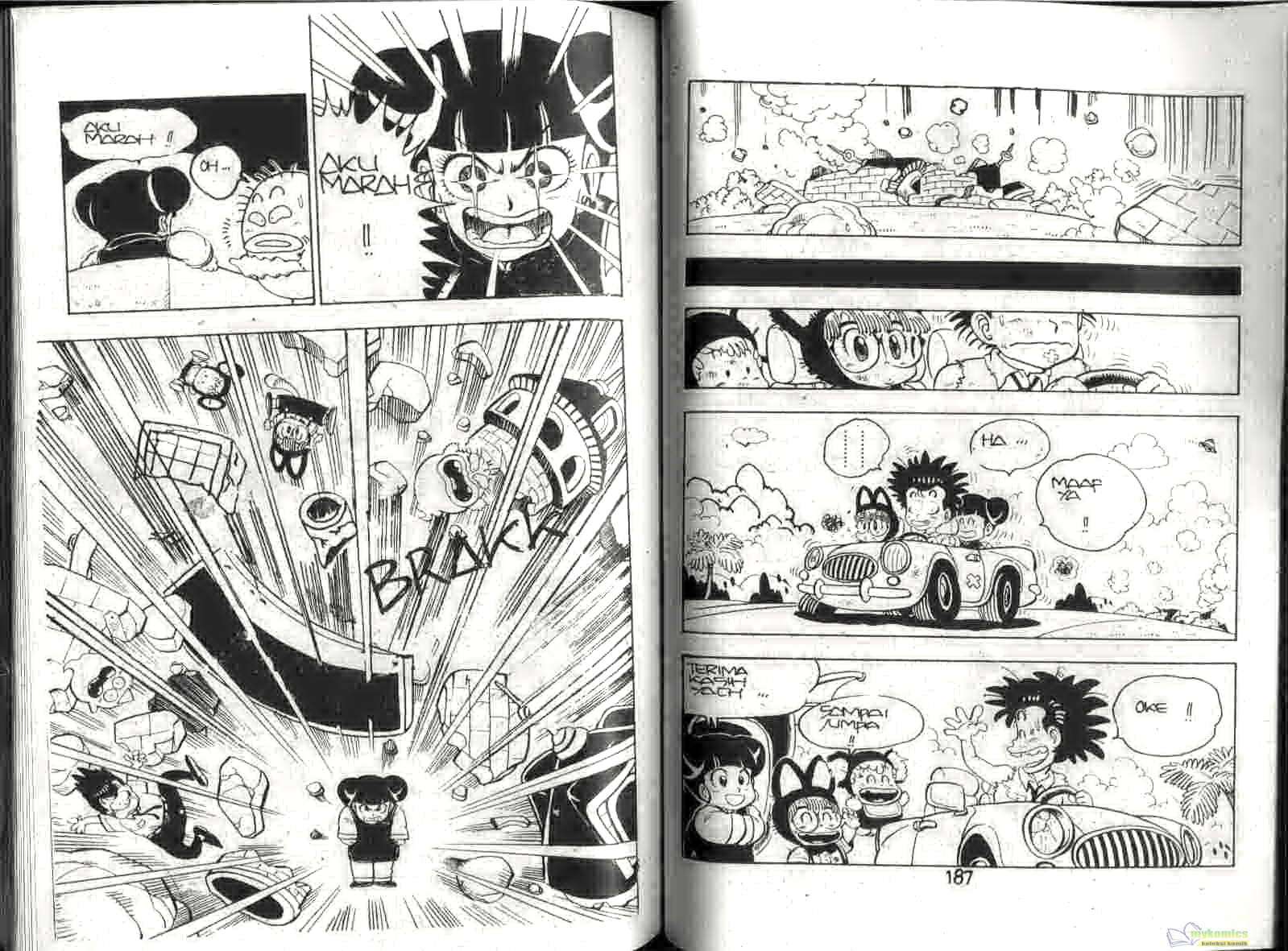 Page 93