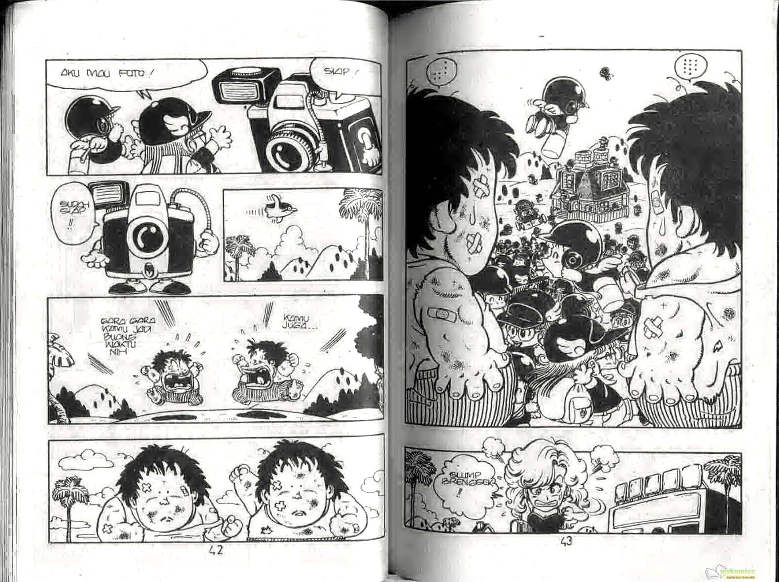 Page 23