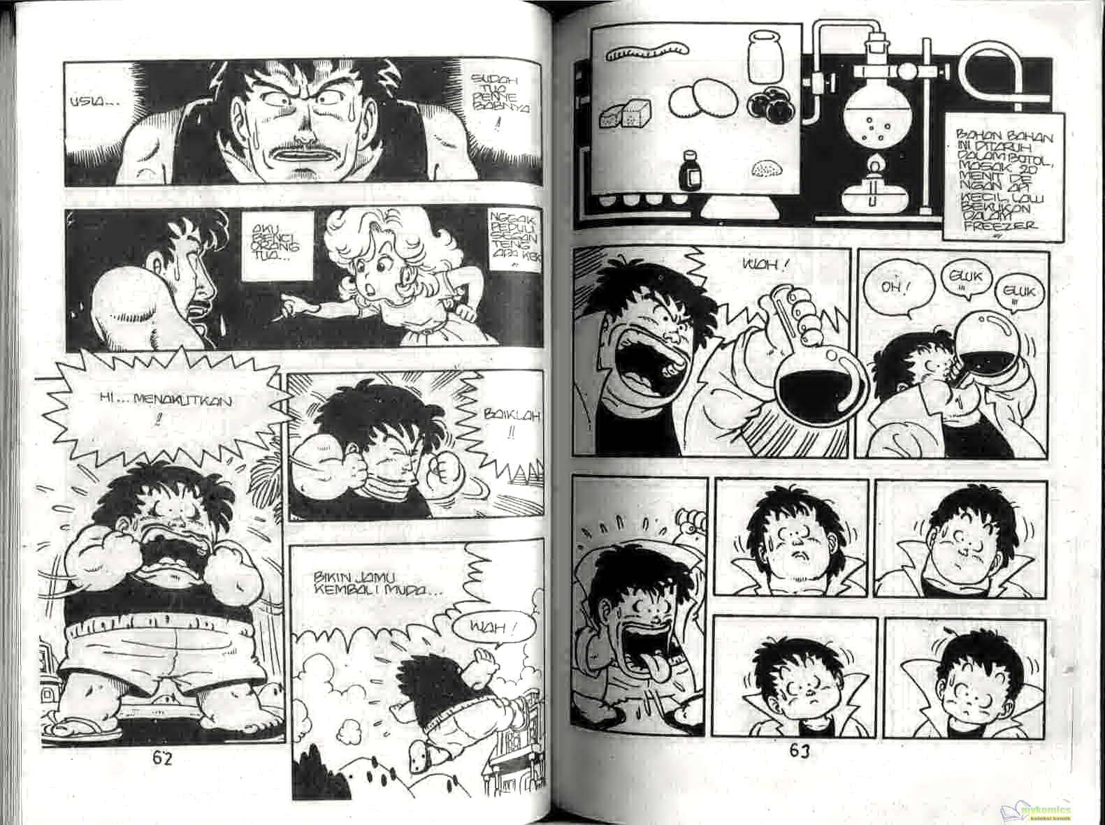 Page 33