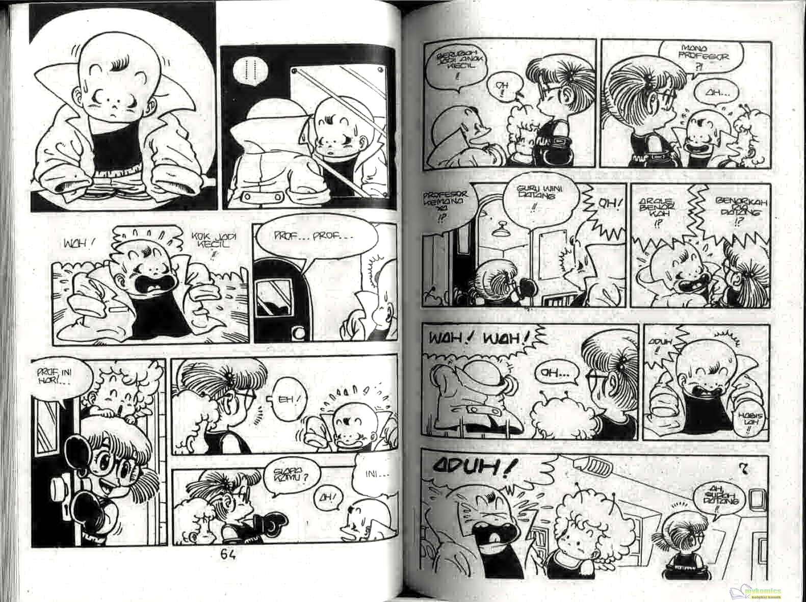 Page 34