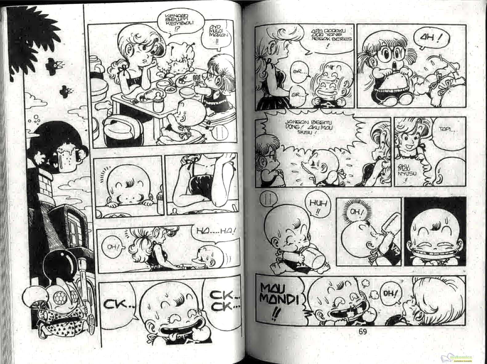 Page 36