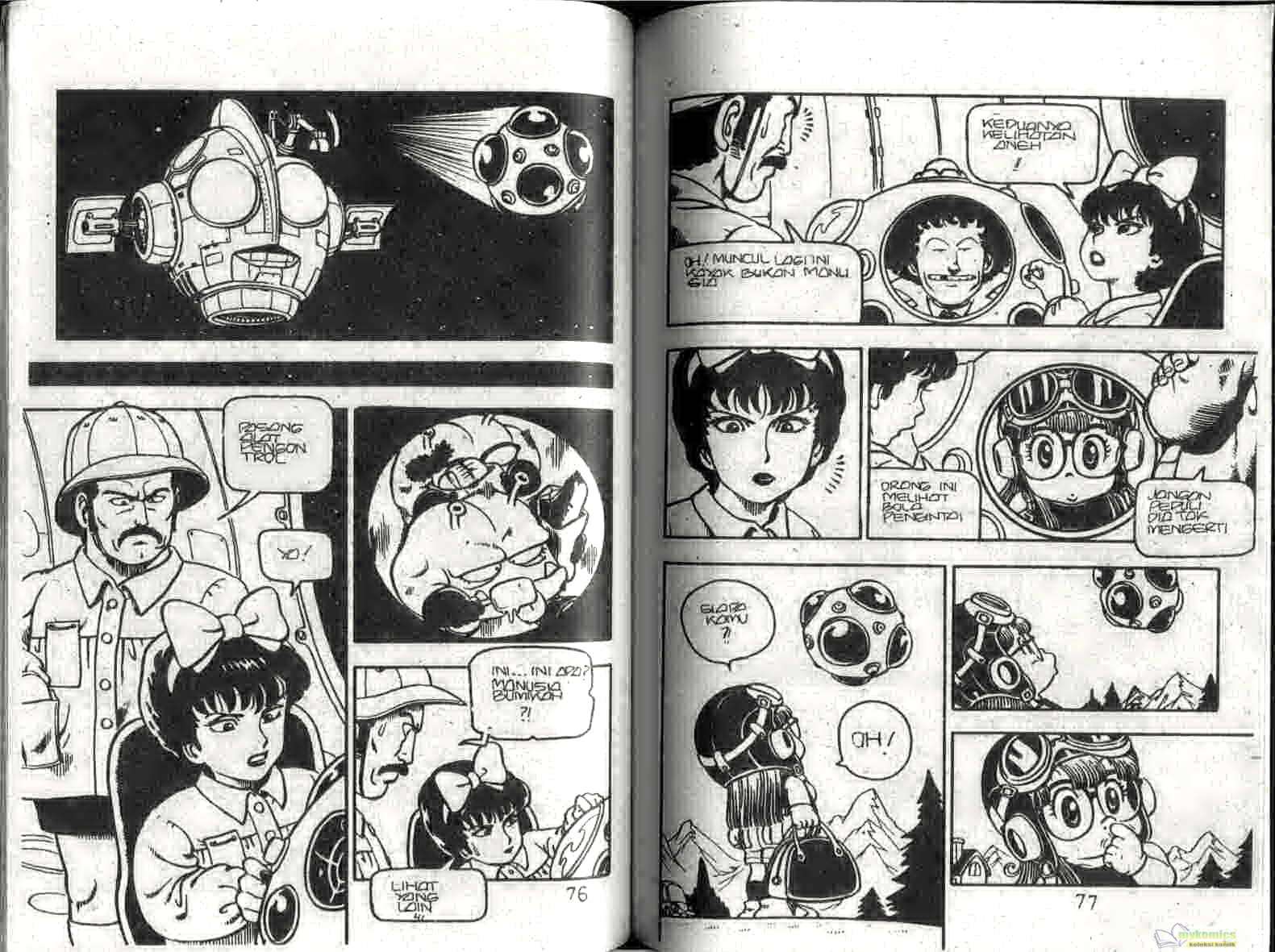 Page 40