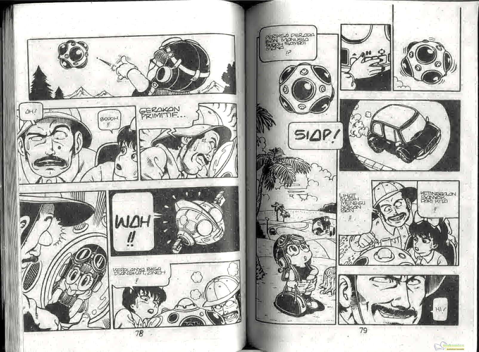 Page 41