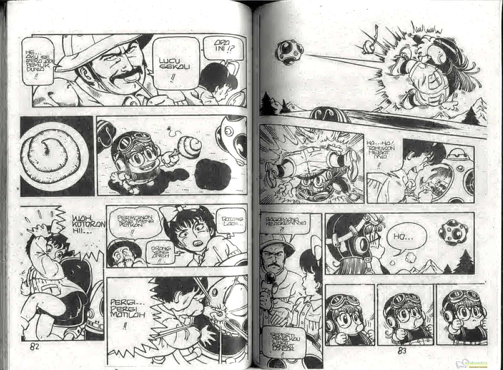 Page 43