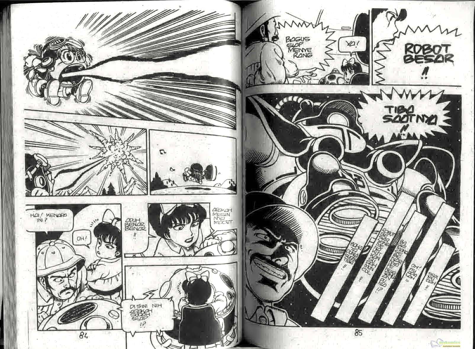 Page 44