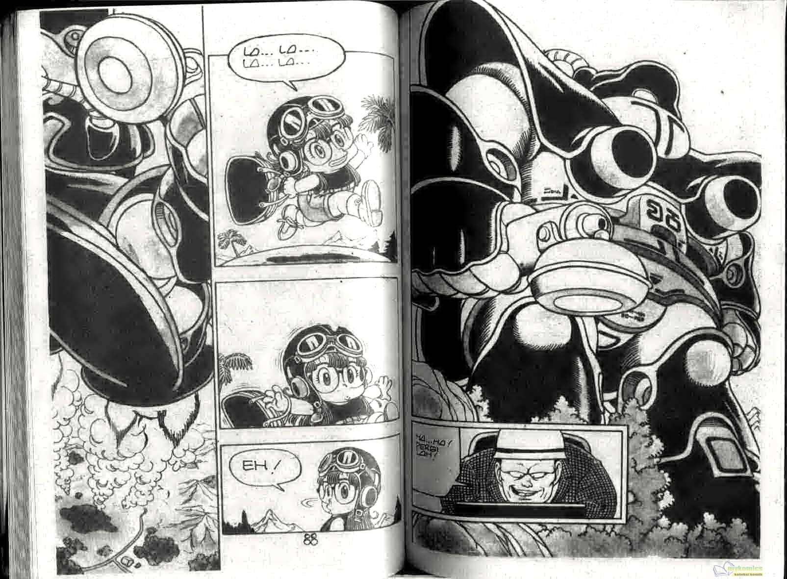 Page 46