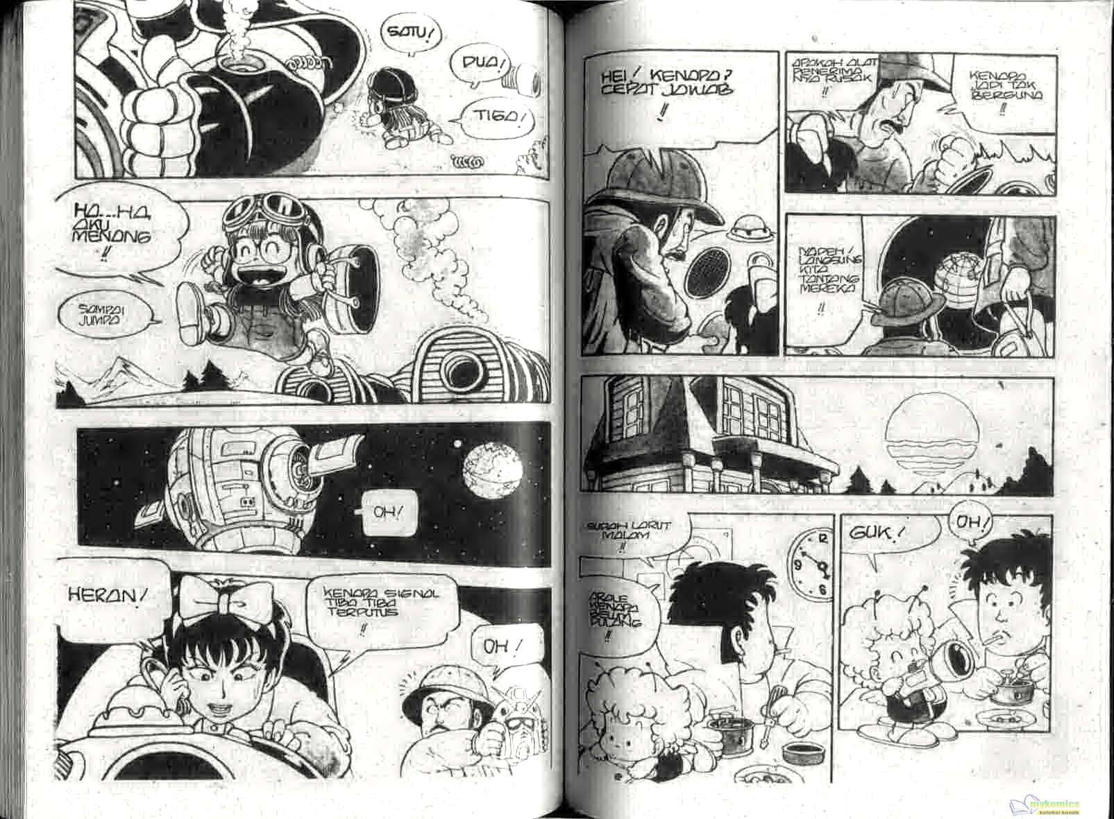 Page 48