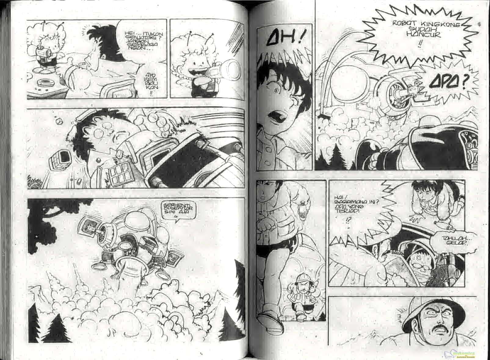 Page 49