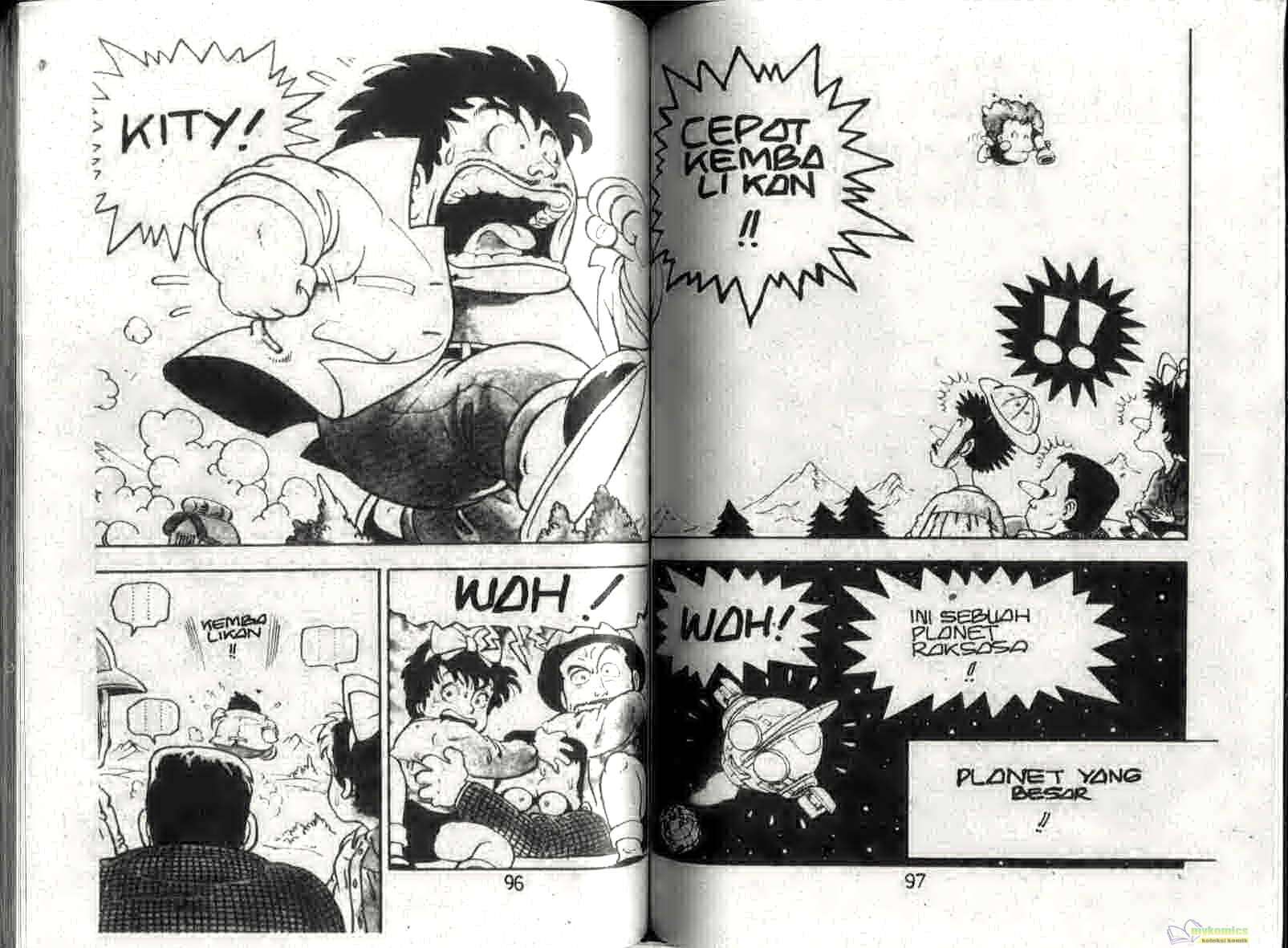Page 50