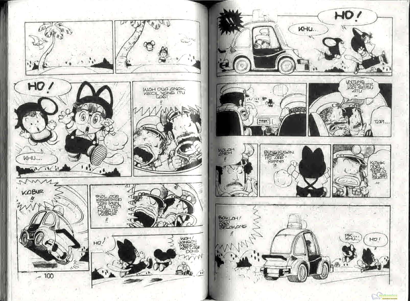 Page 52