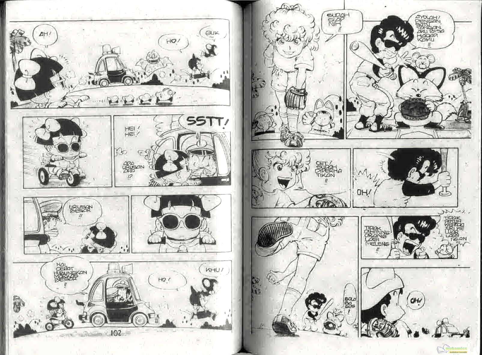 Page 53