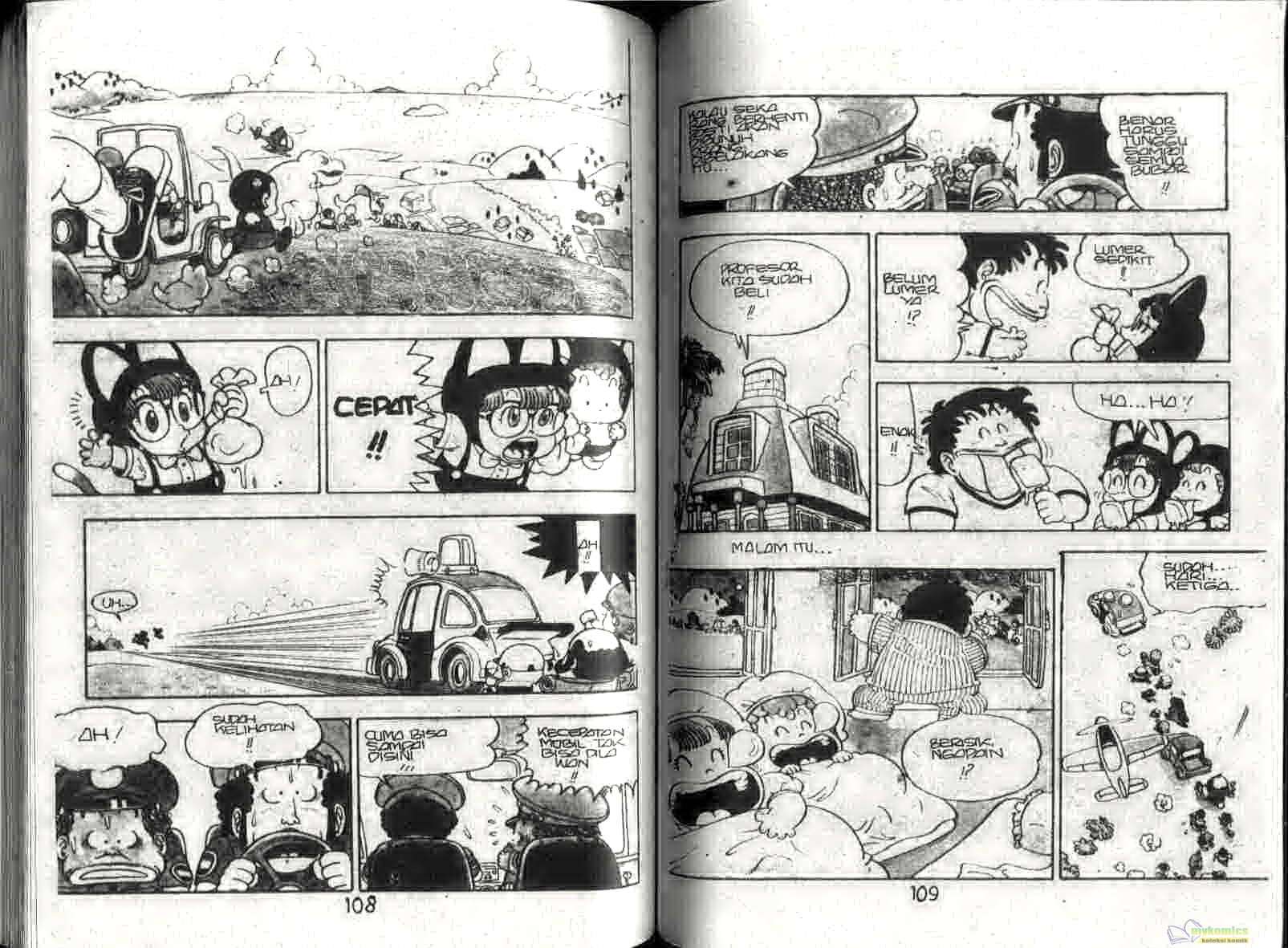 Page 56