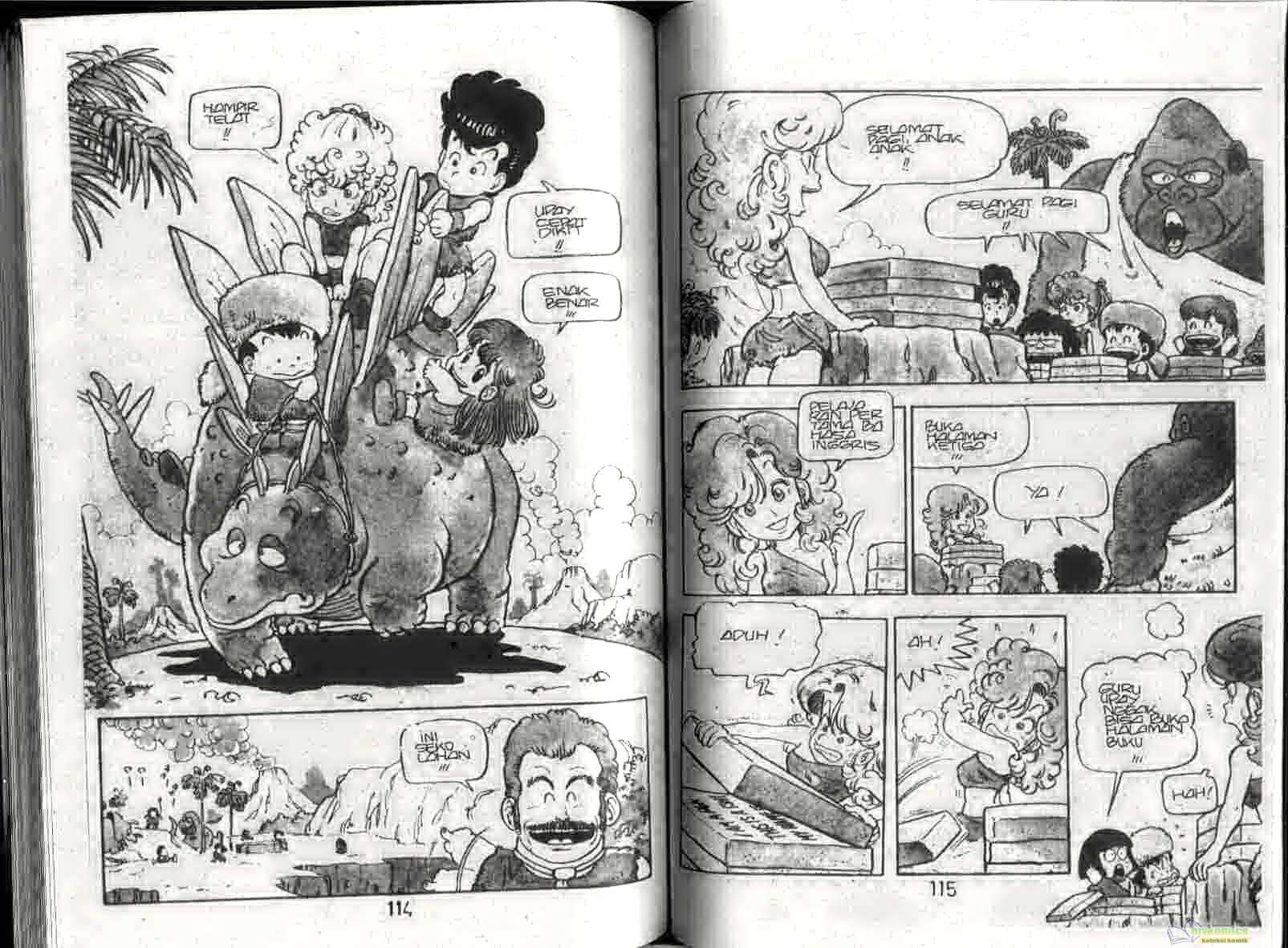 Page 59