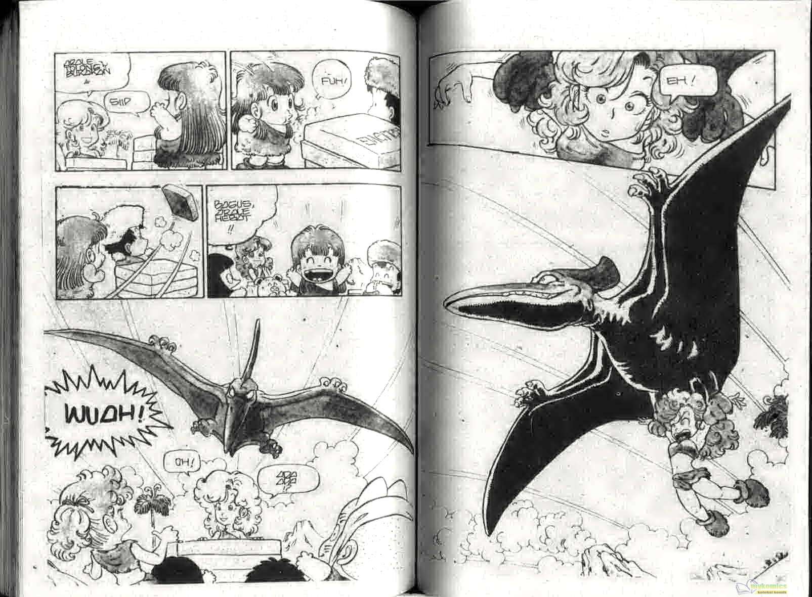 Page 60