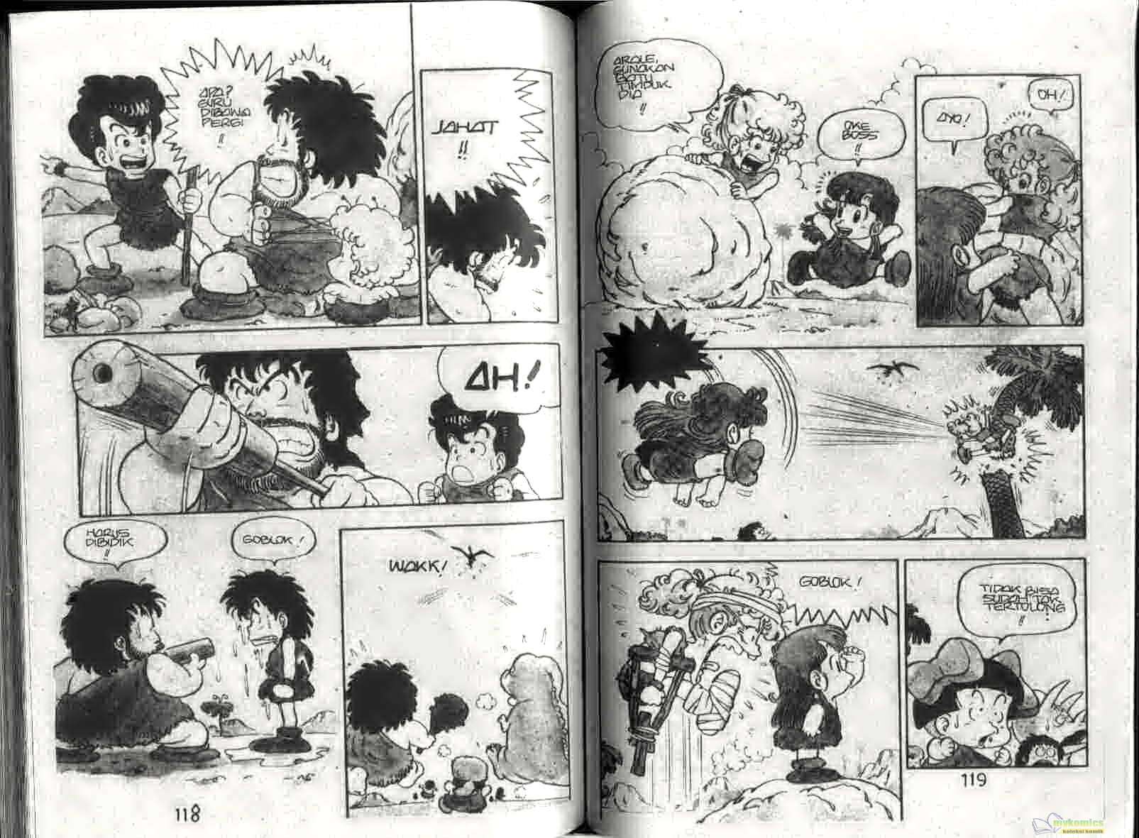 Page 61