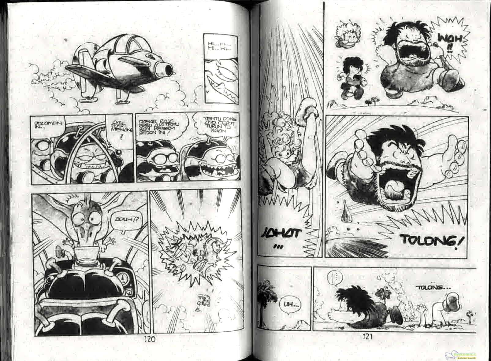 Page 62
