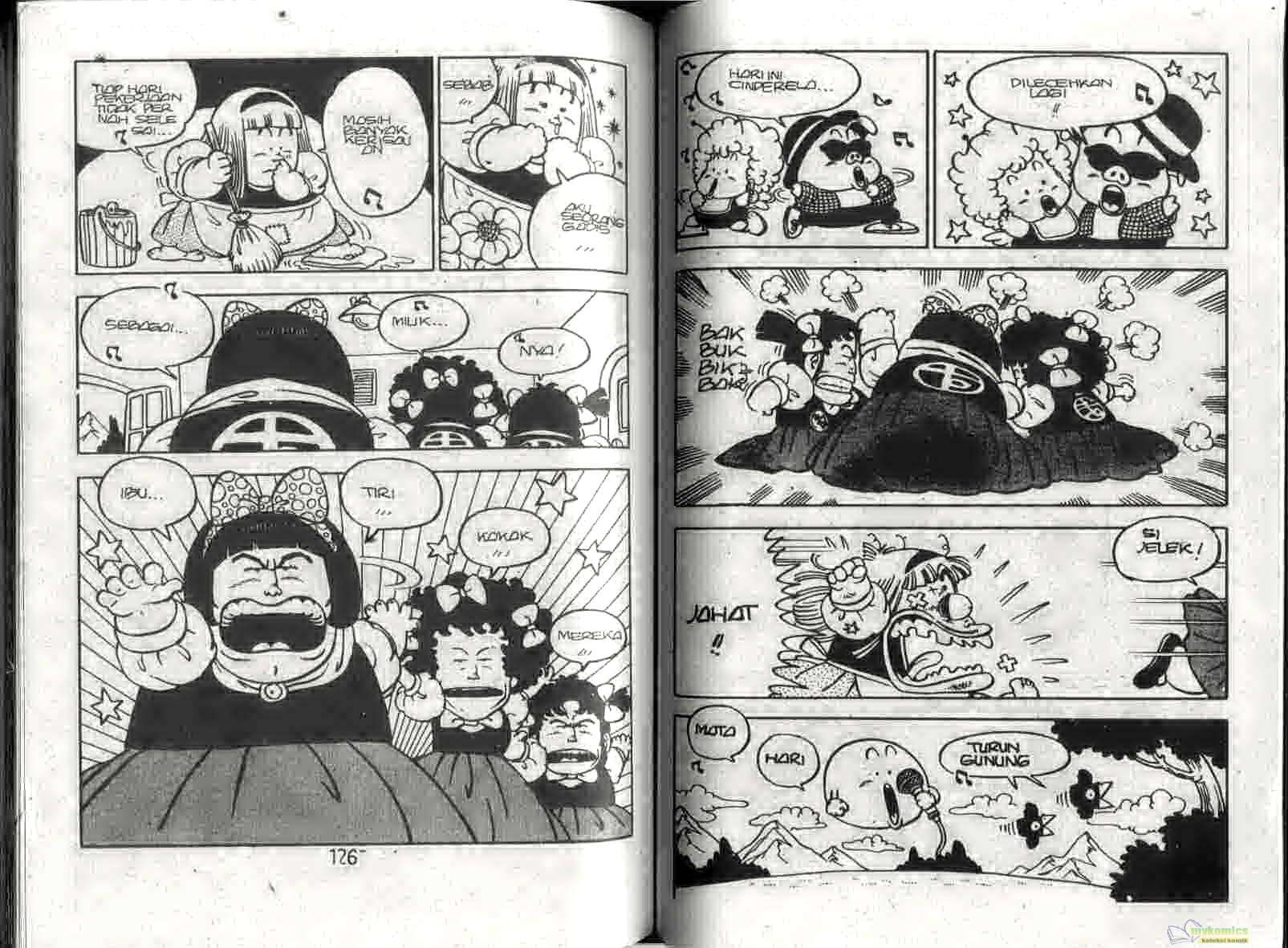 Page 65