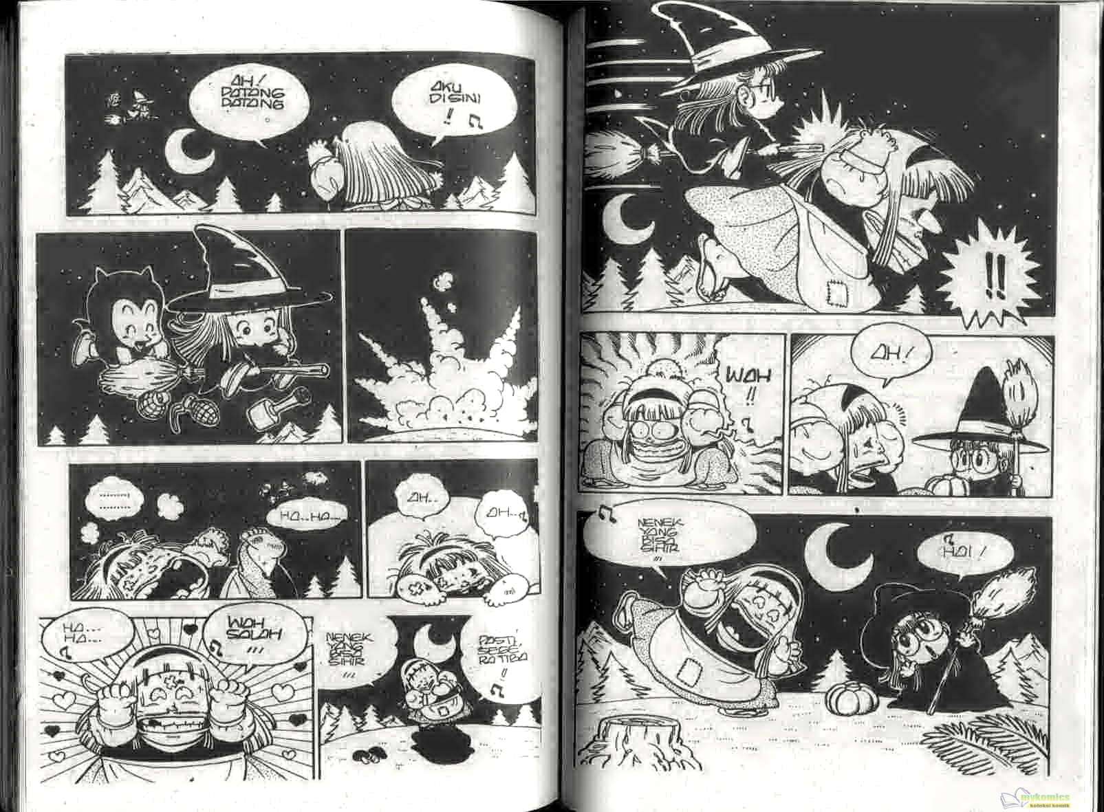 Page 67