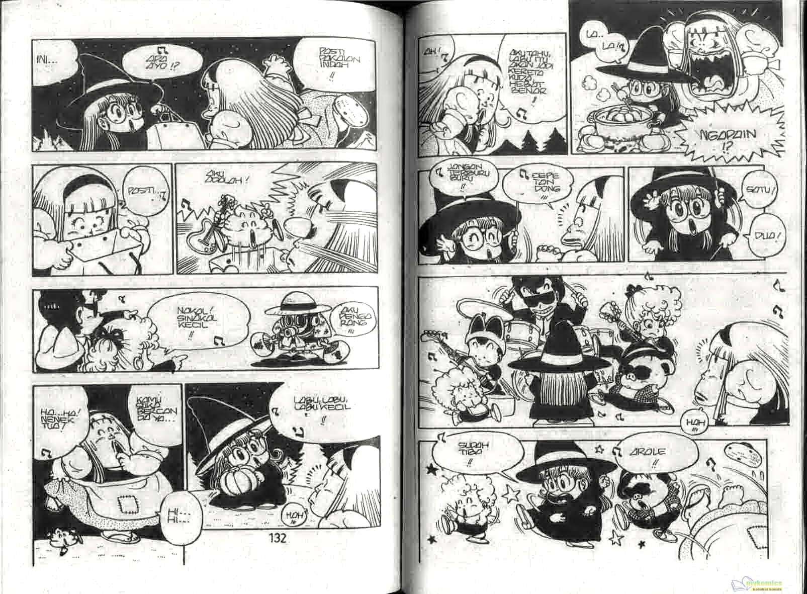 Page 68
