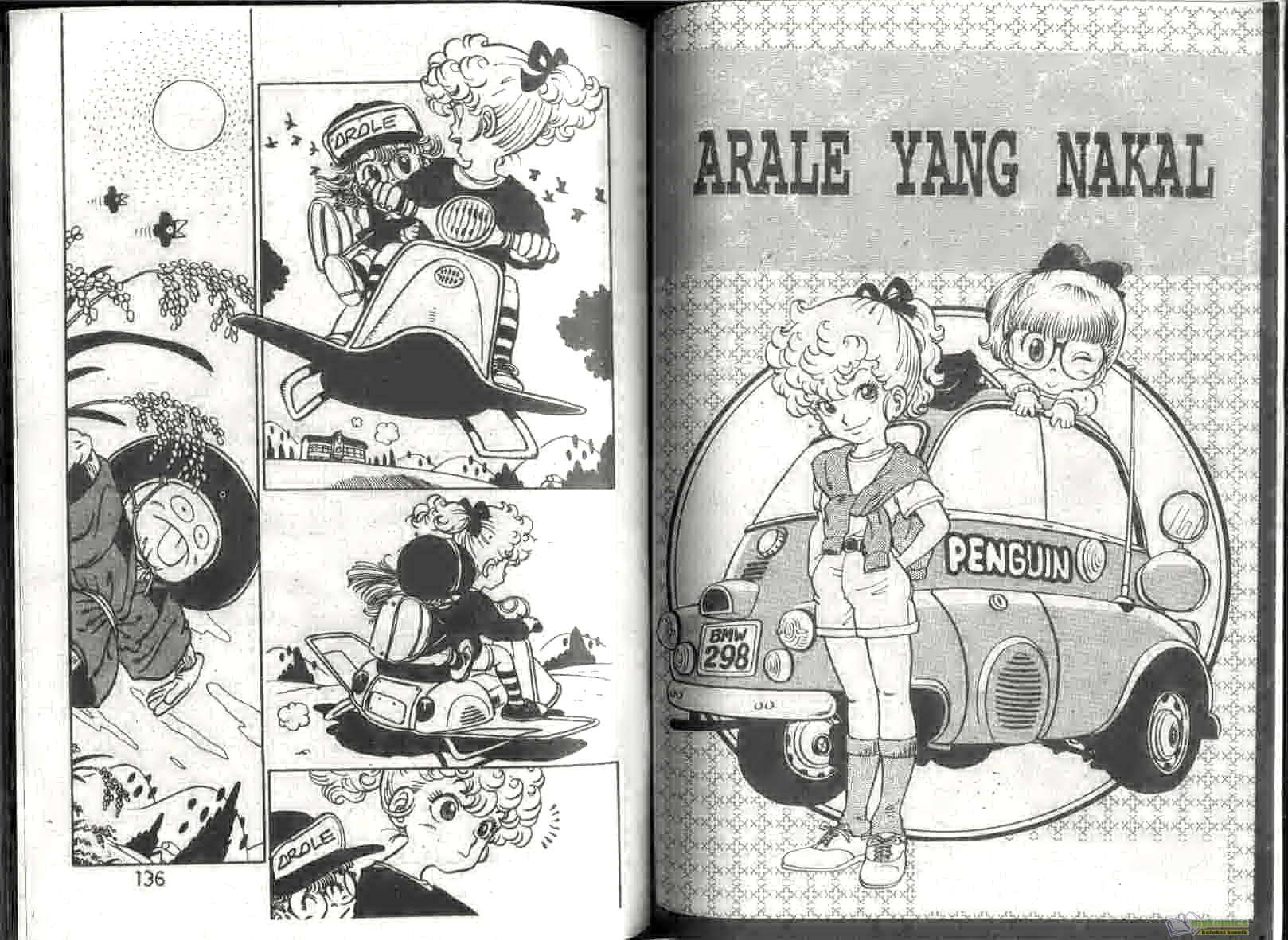 Page 70
