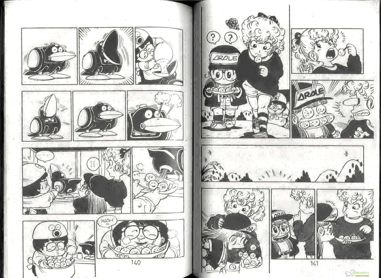 Page 72