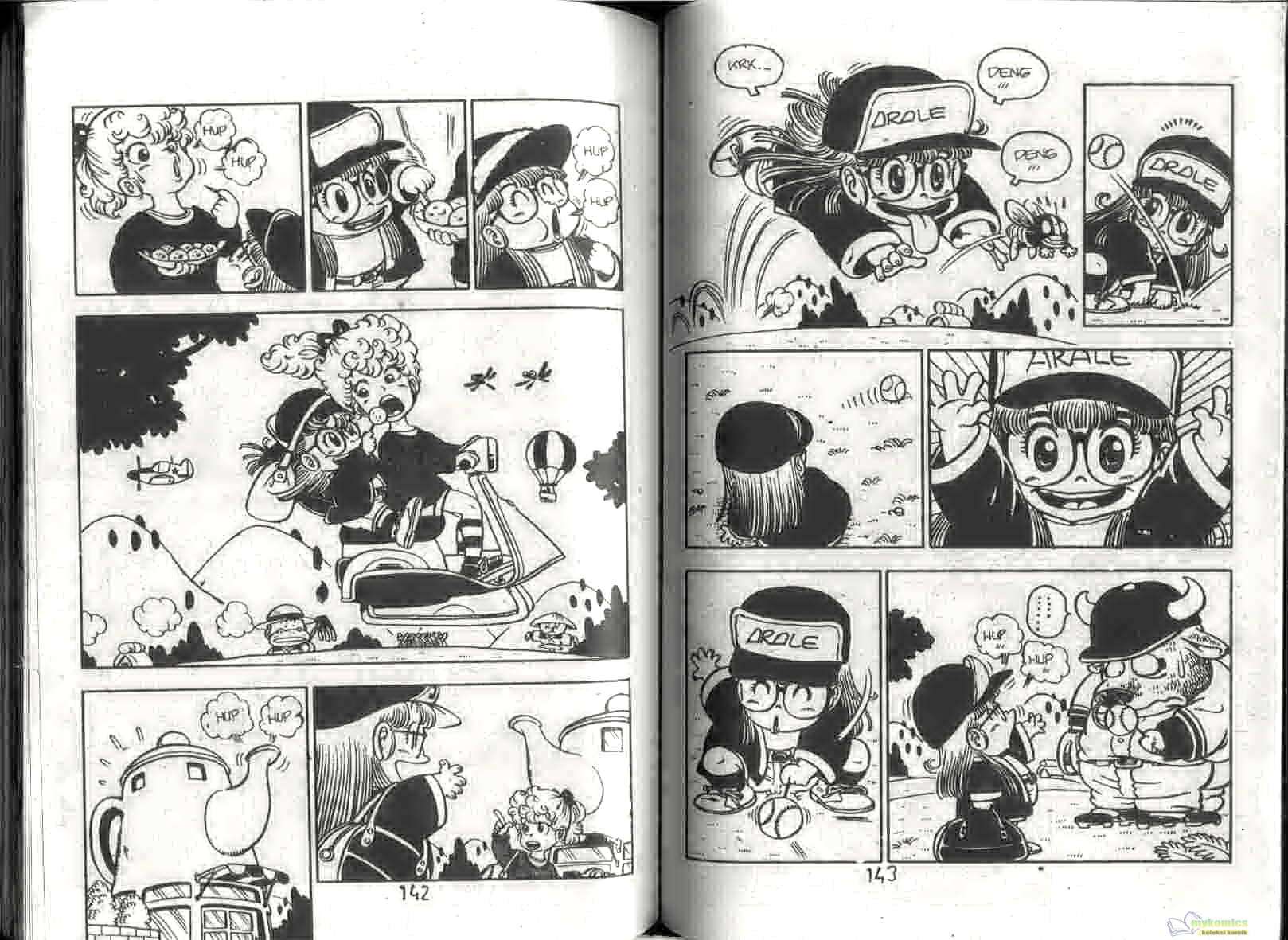 Page 73